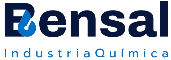 Bensal Industria Química