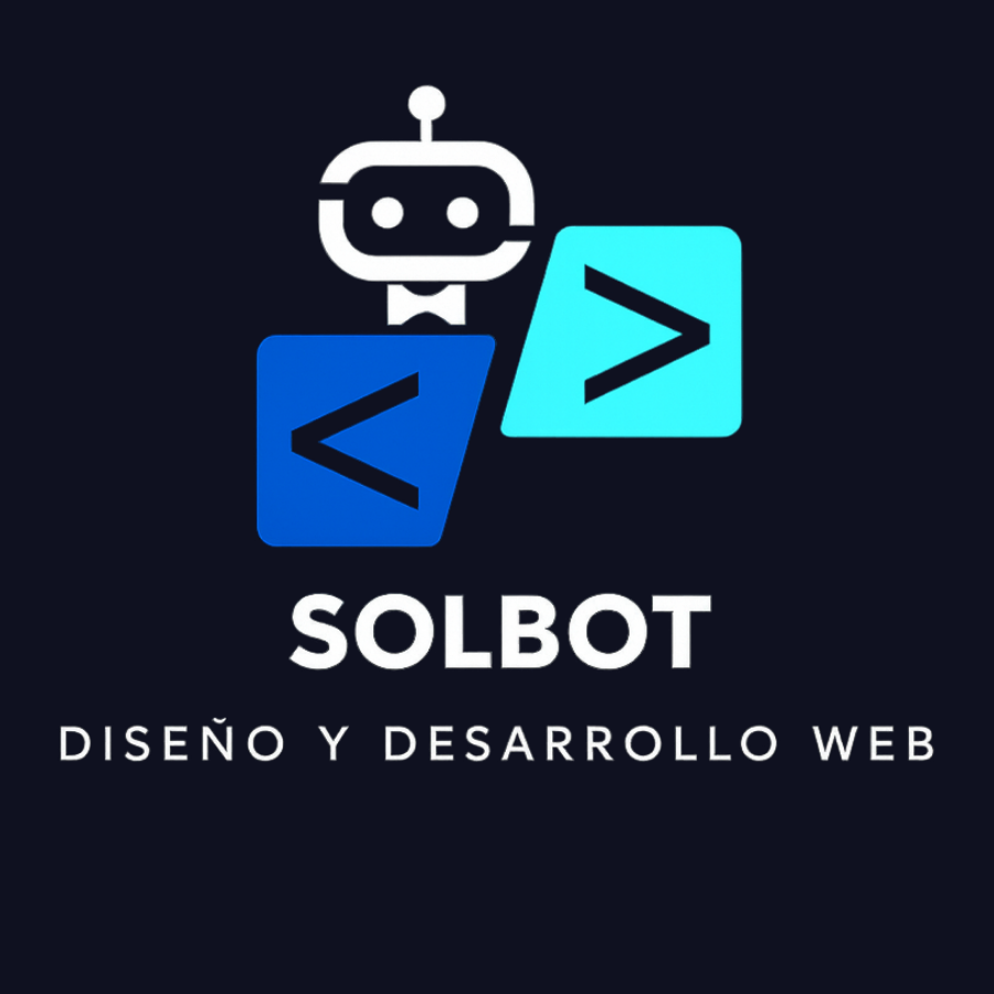 Noticia Ejemplo 1